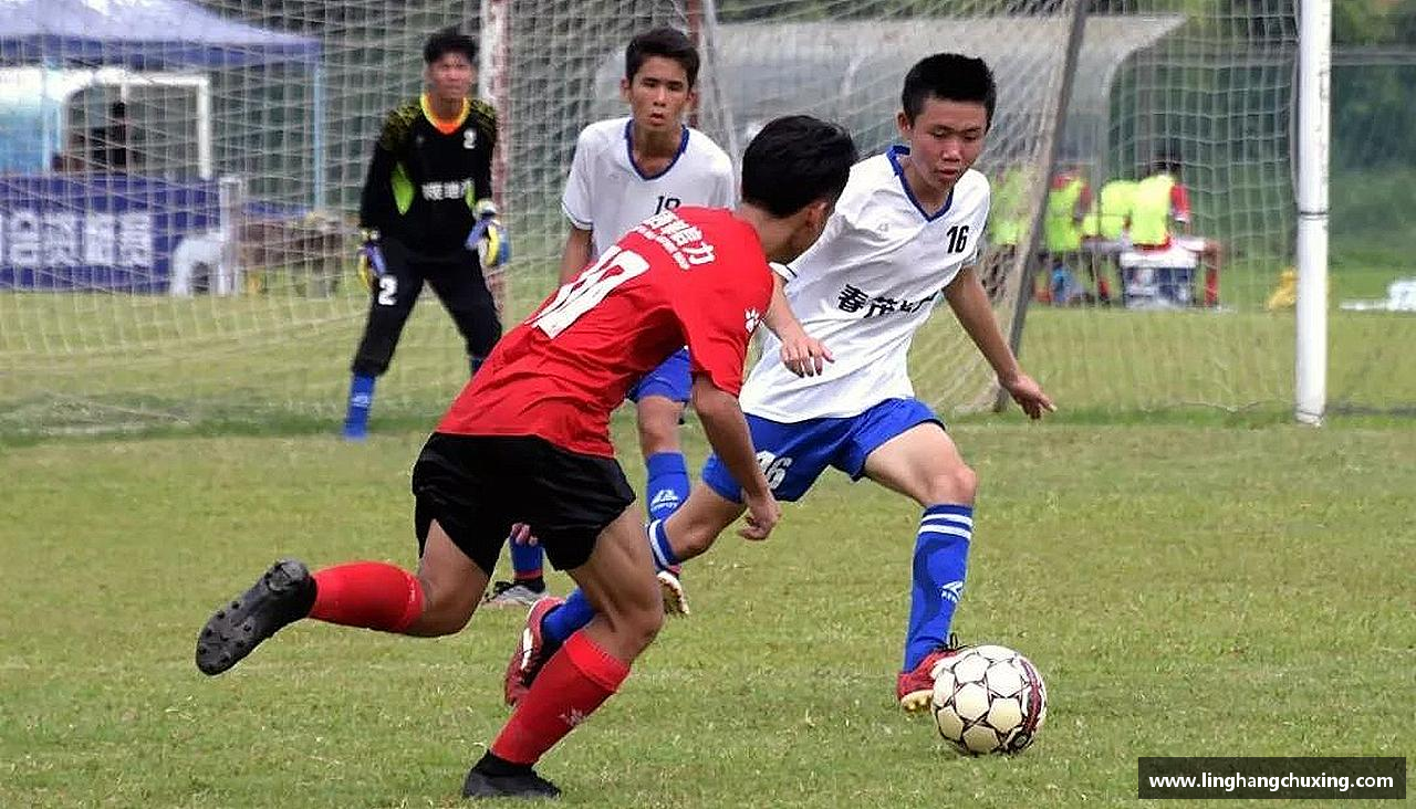 伟德bv国际激情拼搏，共赢未来！